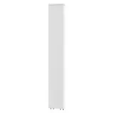 Base Station Antenna2  Pol 698-960MHz 90°16dBi 2°~10°Integrated RCU (Remote Control Unit) 