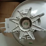 Microwave 52432481 Dual Polarization Mount A80D06MAC-3NX Wireless Antenna for Idu RTN ODU