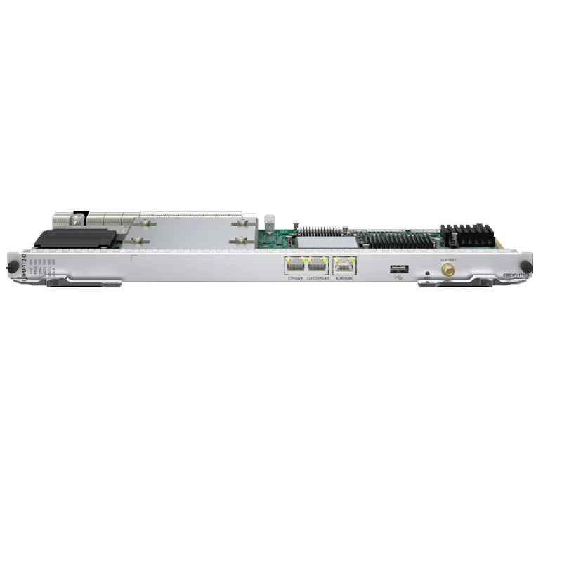 CR8DIPU1T2CJ CR8DIPU1T2CN 03034UST 03034USU 03034UNG Integrated Network Processing Unit fo