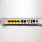 ZTE Brand High Quality Wholesale Gpon Cpe Ont Catv Wifi Ftth Gpon Ont Modem F668