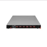 H 3C S9855-48CD8D S9855 400GE/100GE Ethernet DataCenter Switches