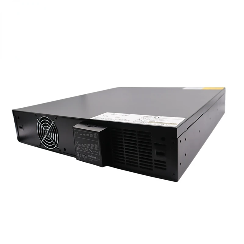 Emerson UPS  1 kva-30kva UPS Uninterruptible Power Supply-boxintelecom