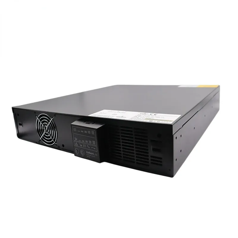 Emerson UPS  1 kva-30kva UPS Uninterruptible Power Supply-boxintelecom