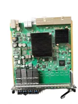 optical interface board is brand new and suitable for OSN1800 series devices    TNF9SL16Q0