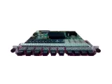 K1TTA TMK1TTA 03033QWN 10 channel arbitrary rate service branch processing board OSN1800 E