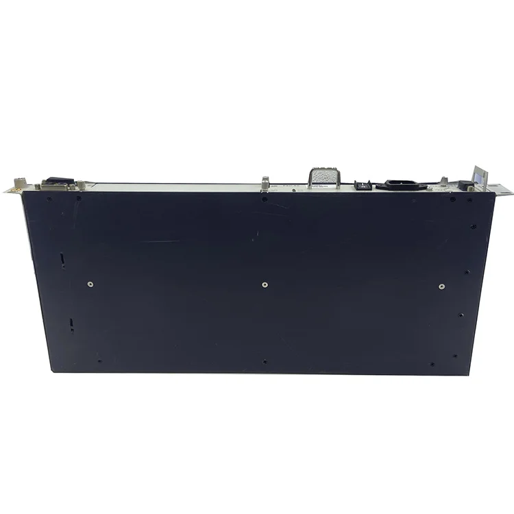 Good Price of Good Quality 15a Ac Power Supply Power Supply zte Psu-ac Embedded Power Supply Ac zte