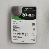 Hard Drive for Server Hdd ST18000NM000J 18TB SATA 7.2k 6G 3.5 HDD