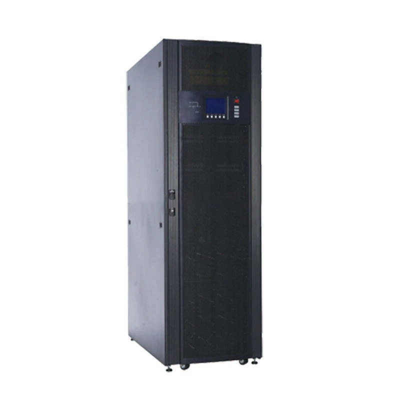 Vertiv Liebert Online UPS APM Type 30-300KW 3 Phases Uninterruptible Power Supply for Data Centers-Telecom Power Solution-boxintelecom