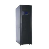 Vertiv Liebert Online UPS APM Type 30-300KW 3 Phases Uninterruptible Power Supply for Data