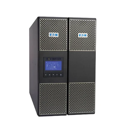 Original Eaton 9PX Series Industrial Online UPS Battery Pack 1000-3000VA Double Conversion Power LCD Display Network Management-boxintelecom