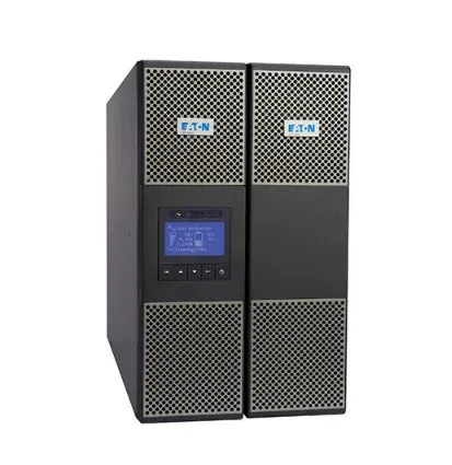 Original Eaton 9PX Series Industrial Online UPS Battery Pack 1000-3000VA Double Conversion Power LCD Display Network Management-boxintelecom