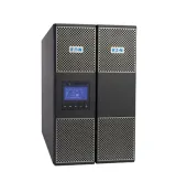 Original Eaton 9PX Series Industrial Online UPS Battery Pack 1000-3000VA Double Conversion