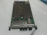 Original Hua UBBPg2a WD22UBBPG2A 03058705 4G 5G Baseband Processing Unit for BBU3910 BBU59