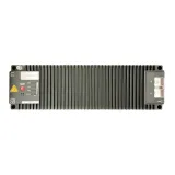 ESM-48100B5 48V 100Ah Lithium Iron Phosphate Battery Module LiFePO4 Energy Storage Module