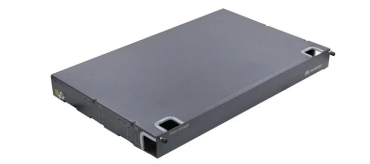 Original New HW OSN580 HW SL4D TNH2SL4 OSN 580 03053616 TNH2SL4D02  Transmission Frame-boxintelecom