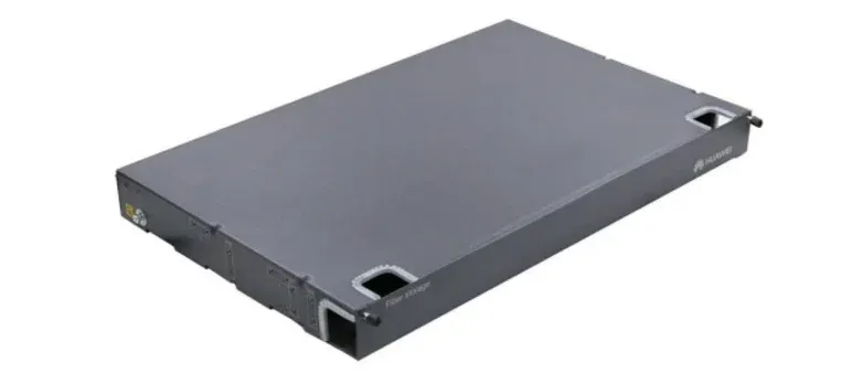 Original New HW OSN580 HW SL4D TNH2SL4 OSN 580 03053616 TNH2SL4D02  Transmission Frame-boxintelecom