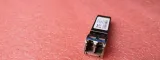 ZTE SM-10KM-1310-6G