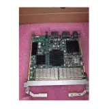Optix OSN8800 LDC TN12LDCT81 TN12LDCT15 2 X 100Gbit/s Service Multiplexing Into OTUC2 Wave