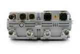 ZTE ZXSDR R8854 S1800 / S2600 4T4R 4*40W Outdoor RRU