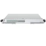 CR8DL8EFFEC1 CR8DGSUPA0C0 CR8DVSUPA0C0 03035MFE 03035AAY 03034EDS Multi-function Integrate