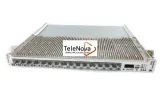 KDU 137 949 / 1 Baseband R503 for Telecom Parts