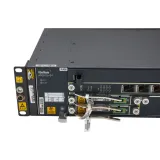 Brand New for GPON AN5516-04 DC 10GE FTTH 16-Slot OLT with 100Gbps Switching Capacity Wire