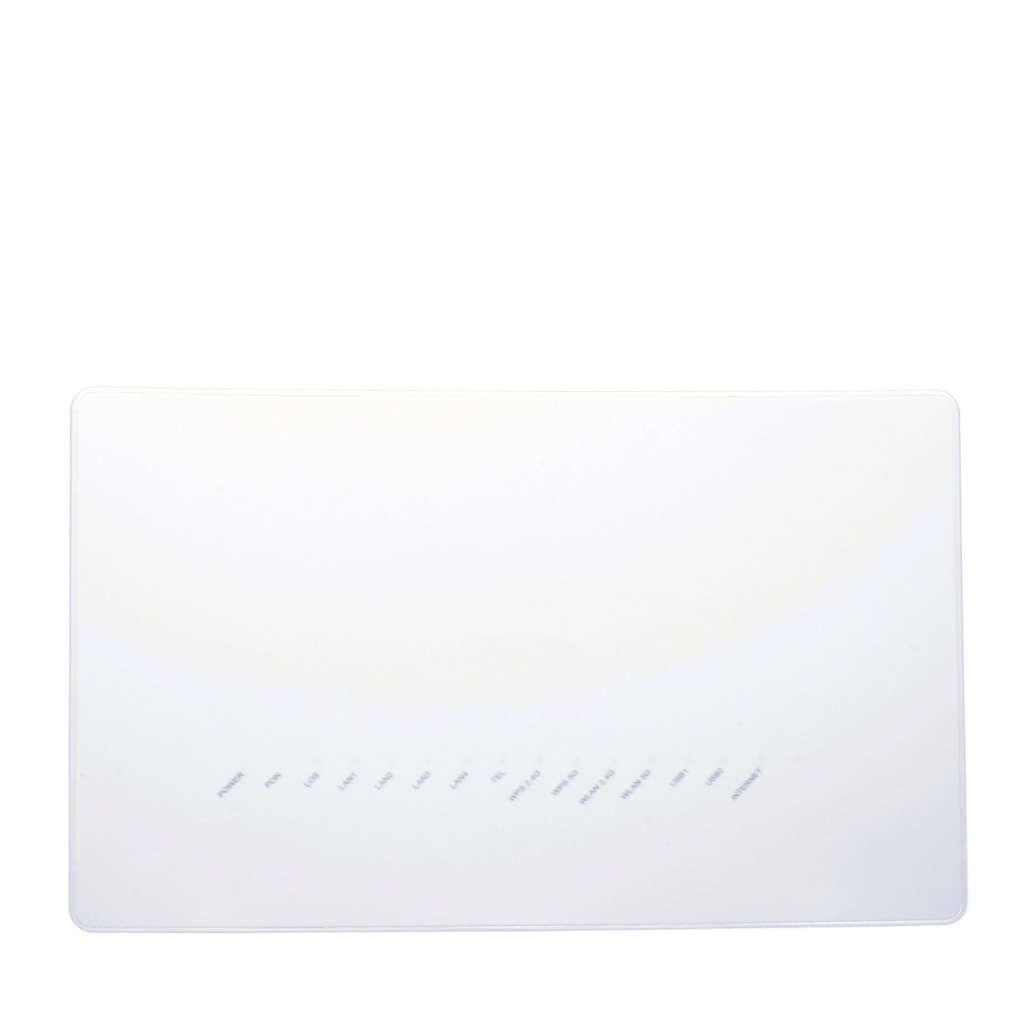 4GE Fiber Optic Modem Dual-band Onu WIFI F 2.4G/5G 140w-c GPON ONT Modem Dual Band Wifi ONU G-140W-C-boxintelecom