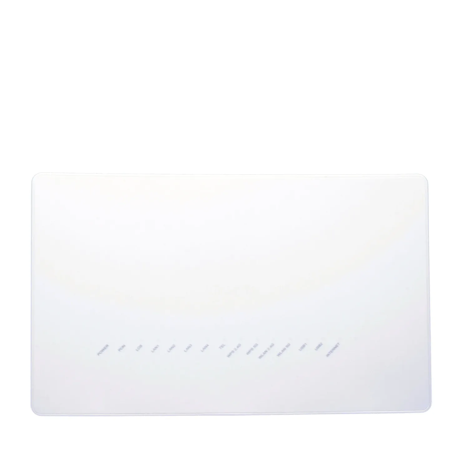 4GE Fiber Optic Modem Dual-band Onu WIFI F 2.4G/5G 140w-c GPON ONT Modem Dual Band Wifi ONU G-140W-C-boxintelecom