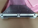 NE20E LPUF-20 CR5D00C8CF71 Hua Wei CR2DLPUF2010 Flexible Card Line Processing Board