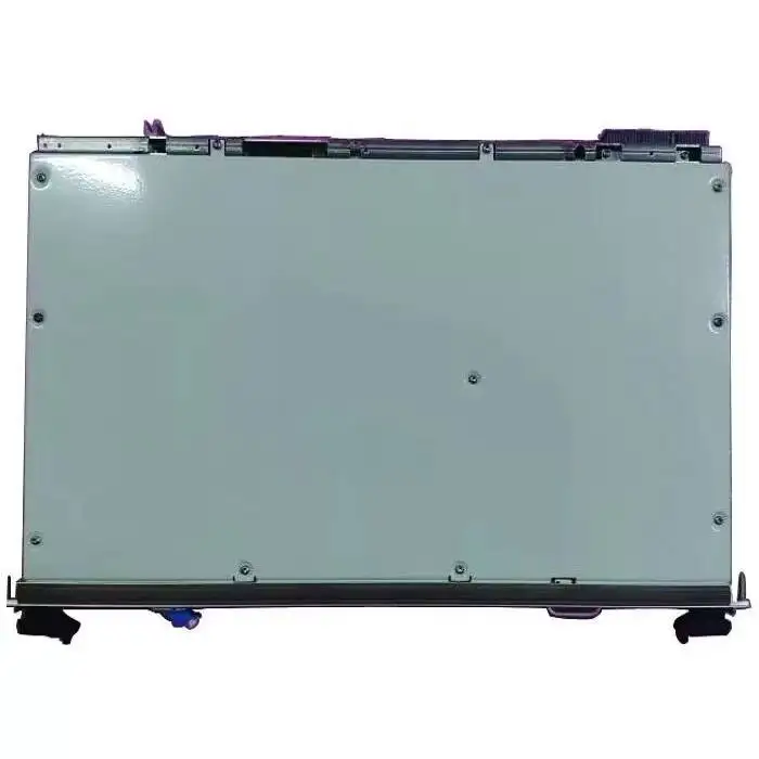 8DG62229AA 130SCA1 100G A/D 100% NEW with original packing-boxintelecom