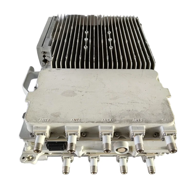 For OPM40M Outdoor Module 48V 40A AC Direct Rectifier 2000W System for Telecom Power Base 