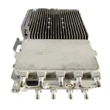RRU 3168E Remote Radio Head Unit Compatible with Major Network Equipment