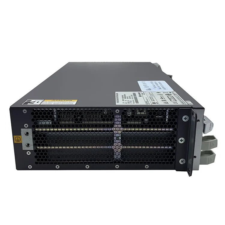 ONT  Smart ma5800-x2 Hw GPON XG-PON XGS-PON FTTH Mini OLT MA5800-X2 olt hw ma5800 ONU-boxintelecom