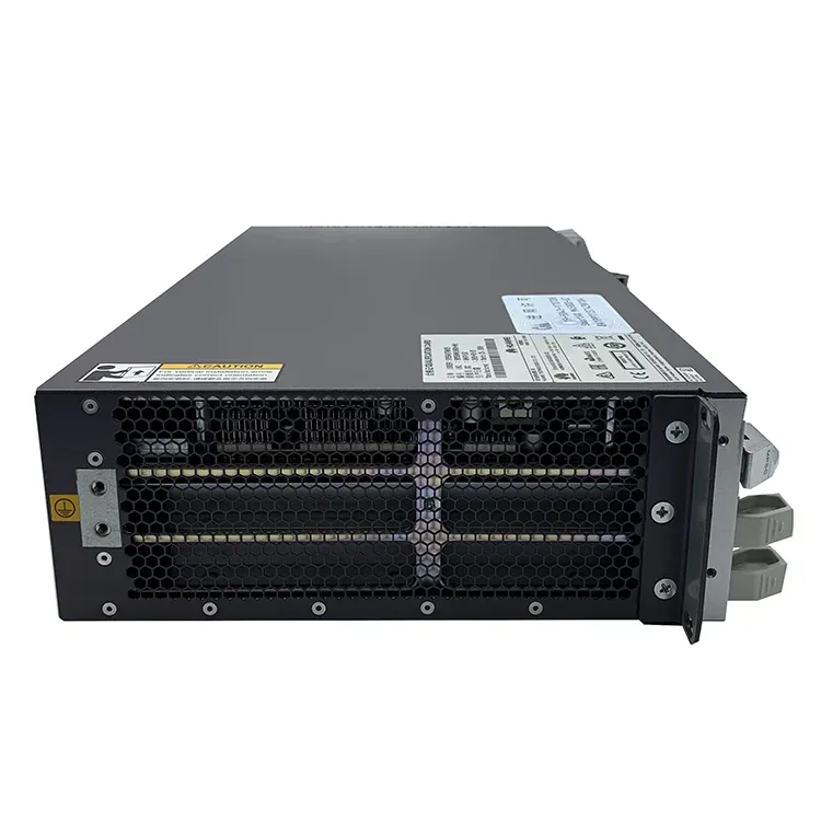 ONT  Smart ma5800-x2 Hw GPON XG-PON XGS-PON FTTH Mini OLT MA5800-X2 olt hw ma5800 ONU-boxintelecom