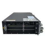 HW ma5800-x2 DC or AC MINI OLT Optical Line Terminal HW SmartAX ma5800-x2  ma5800-x2 olt