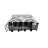Original packaging HUA WEI RRU5916e remote radio unit 2100MHZ 02313LFF WD5M215916E0 brand 
