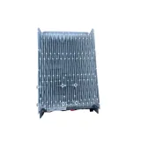Radio 2212 B8 Wireless Base Station RF Unit KRC 161 650/1 RRU Radio 2212B8 KRC161650/1