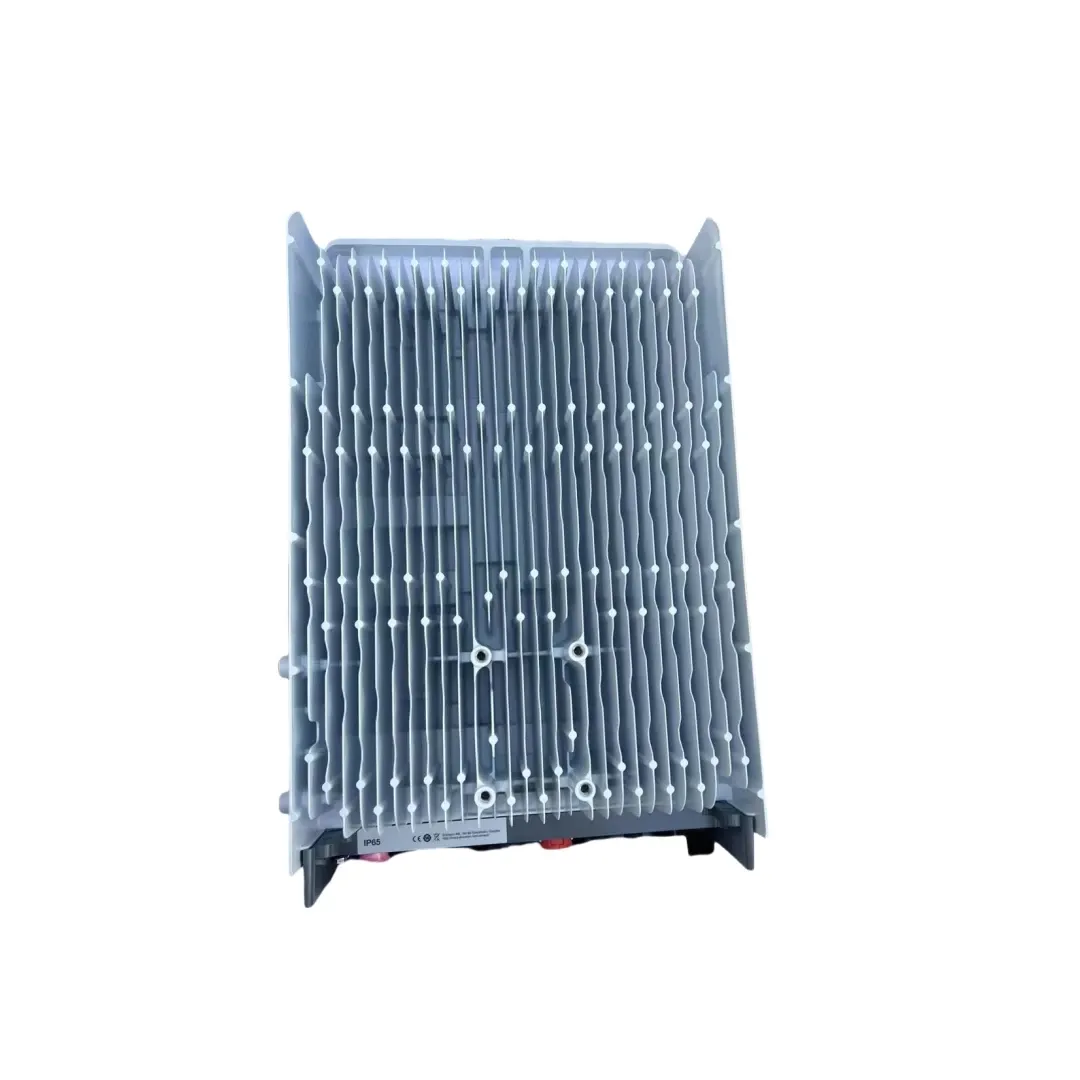 Radio 2212 B8 Wireless Base Station RF Unit KRC 161 650/1 RRU Radio 2212B8 KRC161650/1