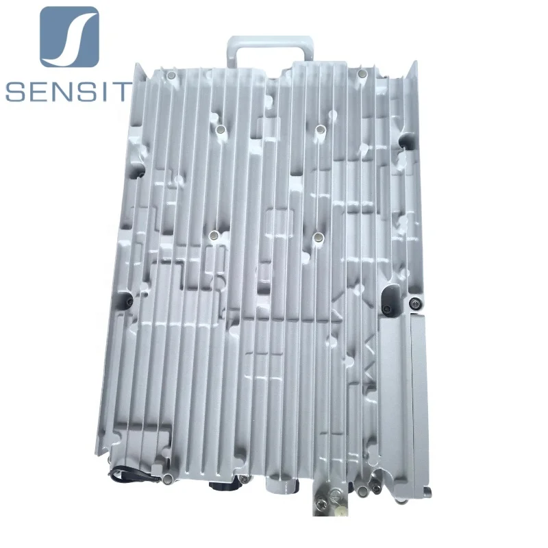 Wireless Communication Equipment Base Station RRU5508 02312XBW RRU5301 02312GCM RRU5308 02312JKA Band 20/n20 Remote RF Unit-boxintelecom