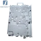 Wireless Communication Equipment Base Station RRU5508 02312XBW RRU5301 02312GCM RRU5308 02