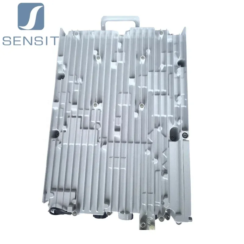 For Wireless Communication Equipment Base Station RRU ZXSDR R8994 M2326 R8998E S2600 R8998E M3537 R8998E S3700 TD-LTE 5G-boxintelecom