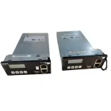 New DC SMU02B Power Supply One Year Warranty Communication Equipment Rectifier Module SMU0