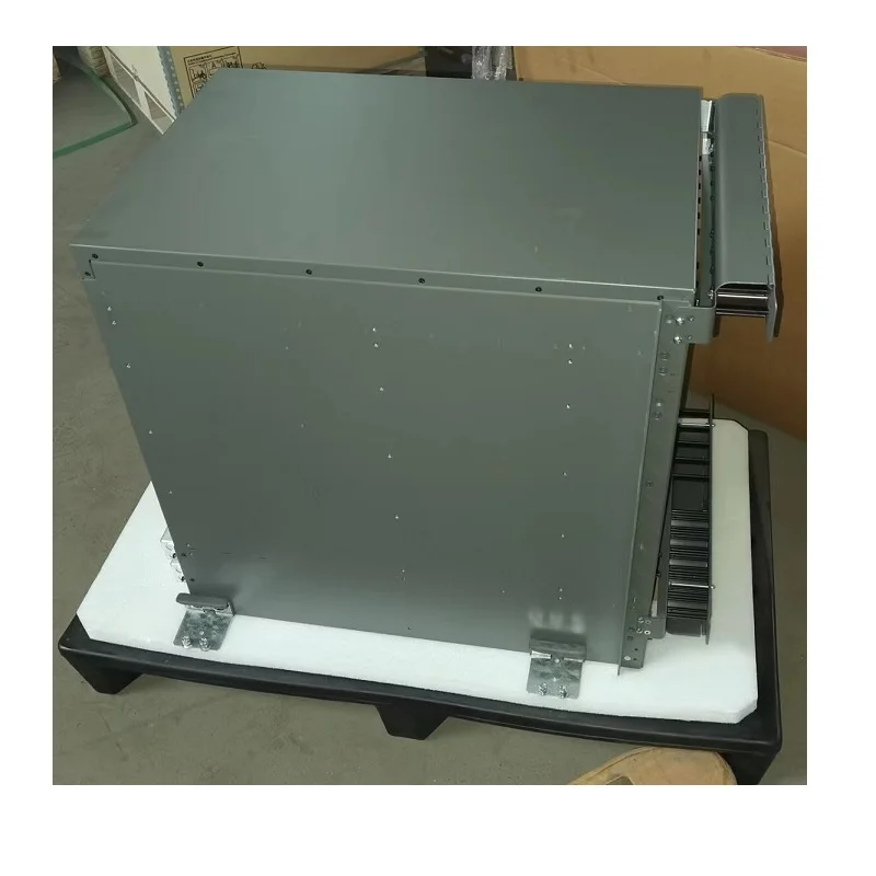 brand new or used 3HE10768AA 7750 SR-12-boxintelecom