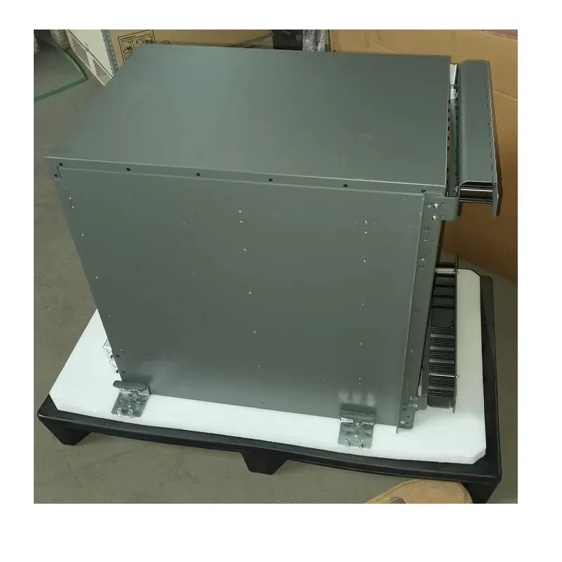 brand new or used 3HE10768AA 7750 SR-12-boxintelecom