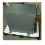brand new or used 3HE10768AA 7750 SR-12