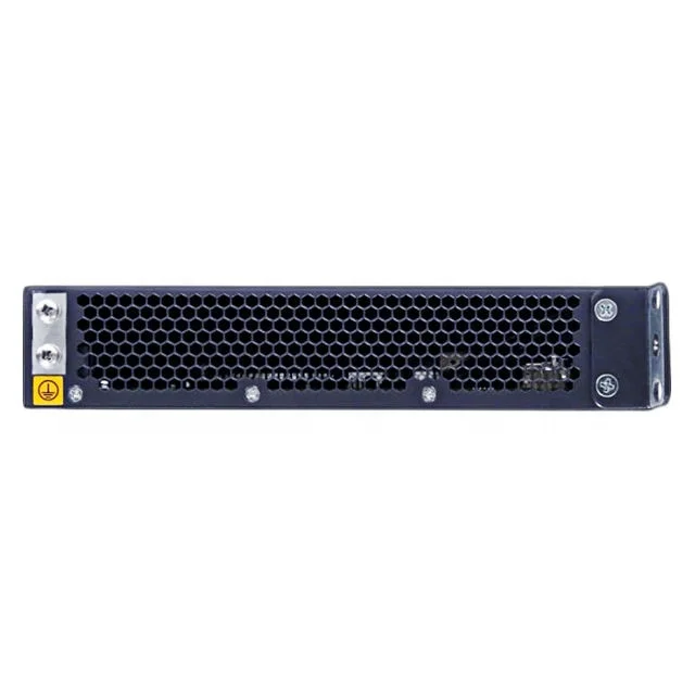 SmartAX MA5801-GP16 MA5801-CG16-H1-16 AC DC OLT ONU PON ONT Network Optical line Terminal 