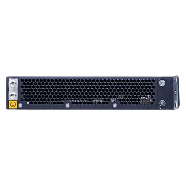 SmartAX MA5801-GP16 MA5801-CG16-H1-16 AC DC OLT ONU PON ONT Network Optical line Terminal 