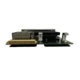 NE40E Router 1-Port 100GBase-CFP Flexible Card ONU CR5D00E1NC74 FTTH FTTB FTTX Wi-Fi Netwo