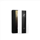 Router HW E6878-370 4G 5G Mobile WiFi Pro Mini Pocket WiFi Router With SIM Card Slot With 