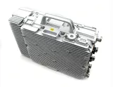 ZTE ZXSDR R8854 S1800 / S2600 4T4R 4*40W Outdoor RRU